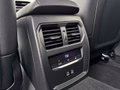 Daumennagel 38 - BMW 320 d xDrive M Sport Touring AHK/STH/RFK/HUD