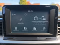 Daumennagel 20 - Kia Ceed Sportswagon 1.4 TGDI Vision Kamera/Winterp./WKR