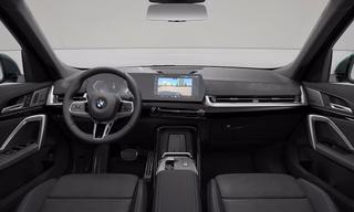 2027 BMW X1 xDrive28i - photo 7