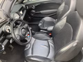 Daumennagel 5 - MINI Cooper SD Roadster 2. Hand, Xenon, el.Verdeck