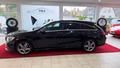 Daumennagel 3 - Mercedes-Benz CLA 220 4Matic AMG-LINE PANORAMA*STANDHEIZ.
