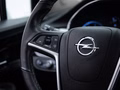 Daumennagel 13 - Opel Mokka X Edition Start/Stop AHK/PDC/SHZ/KLIMA/