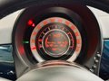 Daumennagel 29 - Fiat 500C 1.2 Lounge Cabrio |Klima|BC|Infotainment|