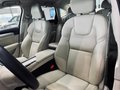 Daumennagel 17 - Volvo S90 Inscription AWD Bowers&Wilkins|360 |HUD|KEYLESS