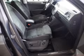 Daumennagel 28 - Volkswagen Tiguan 4Motion R-LINE VIRT-COCKPIT DYN AHK
