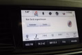 Thumbnail 22 - Opel Insignia B Sports Tourer Innovation