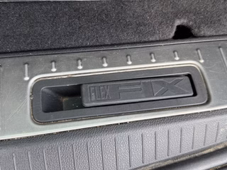 Opel Zafira C Innovation Start/Stop/TÜV - bilder 10