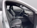 Daumennagel 21 - CUPRA Formentor 1.5 eTSI DSG LED+ACC+Kamera