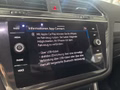 Daumennagel 29 - Volkswagen Tiguan Allspace R-Line 4Motion*Standheizung*AHK*7Sitzer