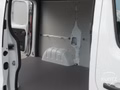 Daumennagel 12 - Fiat Talento Kasten L1H1 1,0t Business Klima Sped. Ausbau