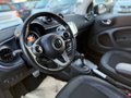 Daumennagel 32 - Smart FORTWO COUPÉ BRABUS TAILOR MADE