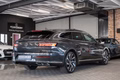 Daumennagel 7 - Volkswagen Arteon Shooting Brake| R-LINE|PANO|MEMORY|MATRIX