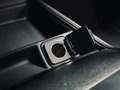 Daumennagel 40 - Ford Mondeo Turnier ST-Line|KAMERA|SONY|
