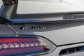 Thumbnail 66 - Mercedes-Benz AMG GT R  Sonderlackierung Keramik Bremse