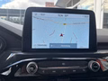 Ford Kuga Plug-In Hybrid ST-Line X 225PS AHK/ACC/LED - bilder 11