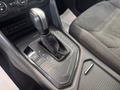 Thumbnail 24 - Volkswagen Tiguan Highline 1.5 TSI AHK/KAMERA/HUD