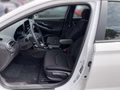 Daumennagel 7 - Hyundai i30 Advantage 1.0  LED, Navi, Kamera, GRA, SHZ