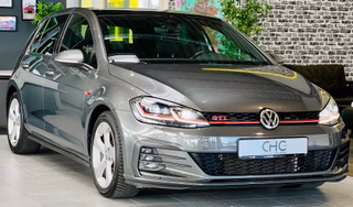 Volkswagen Golf VII GTI Performance|PANO|KAMERA|DYNAUDIO|ACC|