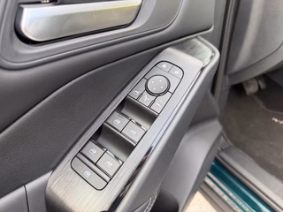 Nissan Qashqai N-Connecta e-Power Winter Komfort AfA - bilder 17