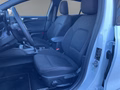 Daumennagel 11 - Ford Focus Turnier ST-Line X