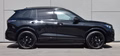 Daumennagel 5 - Volkswagen Tiguan R-LINE/STHZ HUD/PANO/20 ZOLL/H&K/BLACK/IQ