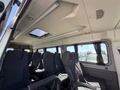 Daumennagel 16 - Volkswagen Crafter 50 Bus 17-Sitzer + 5 Stehplätze