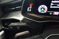 Daumennagel 20 - Audi A6 Avant 40 TDI quattro S line