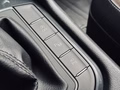 Daumennagel 38 - SEAT Tarraco Xcellence 4Drive |AHK|KAMERA|ACC|CarPlay|