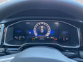Daumennagel 19 - Volkswagen Polo R-Line 1,0 l TSI 85 kW (116 PS) 7-Gang-Doppelkupplungsgetriebe DSG