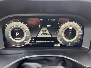 Nissan Qashqai N-Connecta e-Power Mj 26 Wint. Komf. HUD - bilder 11