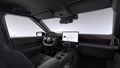 Daumennagel 5 - Hyundai IONIQ 3 N-Line 61 kWh, SHZ, GRA, LED, KAMERA Ab 11.2026