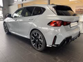 BMW 120i M Sport Dr.As+/19" - foto 4
