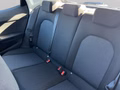 Daumennagel 14 - SEAT Ibiza Style Edition 1.0 TSI DSG PDC+GRA+ALU