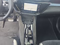 Daumennagel 14 - Alfa Romeo Junior Ibrida 1.2 VGT 48V-Hybrid 107 kW Sport Speciale