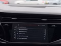 Daumennagel 41 - Audi SQ7 4.0 TFSI quattro/KERAMIK/ACC/PANO/7-SITZER/VOLL/TOP/