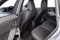 Daumennagel 11 - BMW 220 Gran Coupe M Sport PRO MASSAGE/HUD/H&K/PANO
