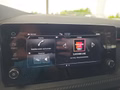 Daumennagel 29 - Skoda Kamiq Monte Carlo 1,5TSI DSG 4*J.Gar/AHK/18*Alu/el.Klappe  **