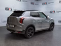 KGM Tivoli 1.5 T-GDI Nomad Plus*NAVI*KAM*CARPLAY - foto 6