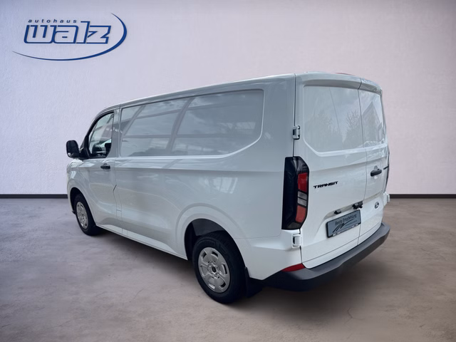 Ford Transit Custom Kasten 320 L1 Trend FWD - foto 3