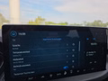 Daumennagel 44 - Ford Kuga ST-Line X 2,5 FHEV ACC/LED/Navi/Leder/el.Klappe  **