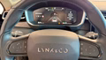 Daumennagel 31 - Lynk & Co 01 1.5 T HEV 145 kW