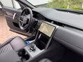 Daumennagel 14 - Land Rover Discovery Sport Dynamic SE AWD ACC AHK Leder