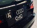 Daumennagel 35 - Audi A3 Sportback S line |Automatik|LED|AHK|Navi|