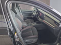 Daumennagel 16 - Skoda Octavia 2.0TSI RS 19*Alu/Pano/AHK/Navi/Matrix/ACC/el.Klappe