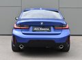 Thumbnail 7 - BMW 320 XD M-SPORT/SHADOW/ WIDES./ACC/360°/STAND./AHK/H-K