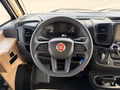 Daumennagel 12 - Eura Mobil Integra Line 720 EB Automatik 180 PS Hubbett SAT+TV Lithium Markise