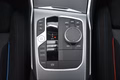 Daumennagel 23 - BMW 320 D M SPORT/SHADOW/LCI/ ACC/WIDES./HUD/360°/LED/AHK