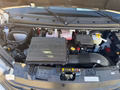 Daumennagel 20 - Iveco Daily 35C18 Autom 3.0Liter BOX AHK3.5t. MY26