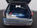 Daumennagel 19 - Volkswagen Touareg Black R-Line TDI Pano+Sthz+Matrix+ACC+Kamera+HuD