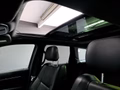 Daumennagel 13 - Jeep Grand Cherokee 3.0 CRD Summit, ACC, R-KAM, PANO